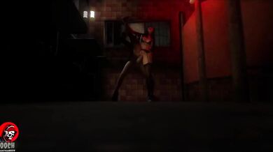 When the game was released, it became a hit among gamers and porn enthusiasts alike!