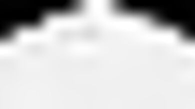 Cock Hero Overwatch Kings Row Hard Mode Round 41