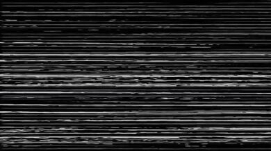 Bored Housewife Kirigiri Kyoko Finds a Vintage VHS Tape with Amateur Throwaways