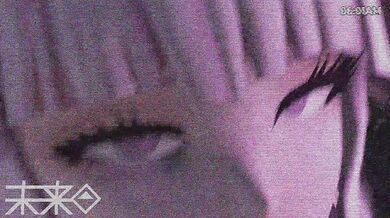 Bored Housewife Kirigiri Kyoko Finds a Vintage VHS Tape with Amateur Throwaways