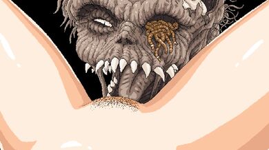 -------------------------------------------------------------------------------------------------------