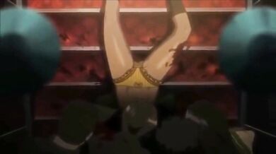 -------------------------------------------------------------------------------------------------------