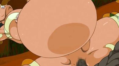 -------------------------------------------------------------------------------------------------------