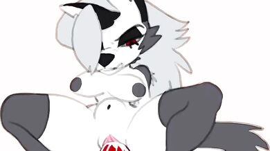 The Art of Van Brubbles: The Loonacy of Desire