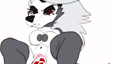 The Art of Van Brubbles: The Loonacy of Desire