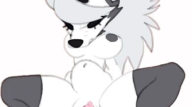 The Art of Van Brubbles: The Loonacy of Desire