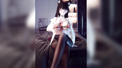 The lusty adventure of a young girl named Rio, who gets herself trapped in a room with her sexy teacher and his naughty desires