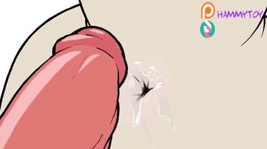 Rocco takes it up the ass from Georges in this full version of their hardcore porn scene