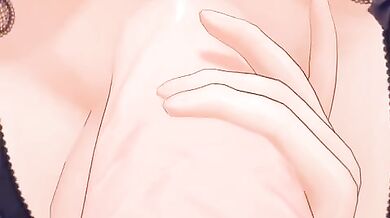 The Ultimate Blowjob - A First Person Perspective