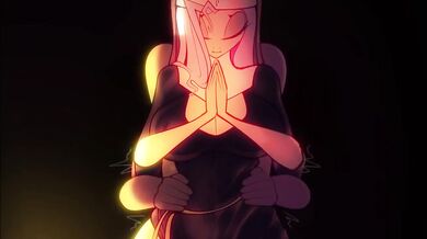 This sexy pony is ready to explore her bodys limits, in a hot MLP HMV fantasy!