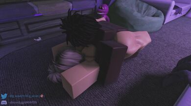 Hey sexy girl, you look lonely in your room Why dont we hang out together and have some fun?