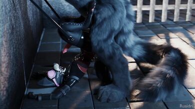 Hey, I like your idea! How about we work on it together?