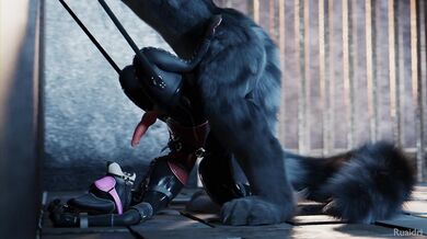 Hey, I like your idea! How about we work on it together?