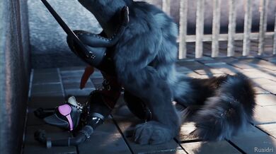 Hey, I like your idea! How about we work on it together?