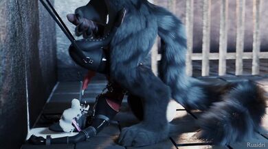 Hey, I like your idea! How about we work on it together?