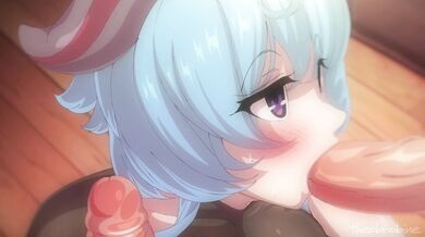 Sexy Teacher Ms Kawasaki Fucks Her Students