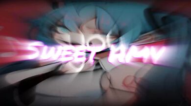 Watch this amazing Futa HMV/PMV #2 starring Nyakumi!