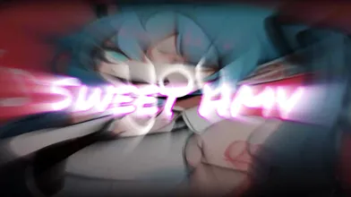 Watch this amazing Futa HMV/PMV #2 starring Nyakumi!