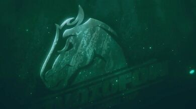 Lady in Distress Gets Fucked by Royal Guards in StudioFows [FOW-010] Royal Treatment