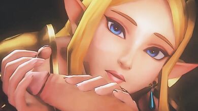 Lady in Distress Gets Fucked by Royal Guards in StudioFows [FOW-010] Royal Treatment