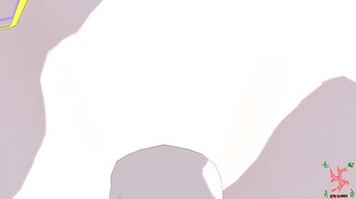 The horny MILF Kitty CUMS to Play with her Boyfriend!