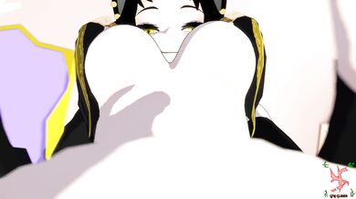 The horny MILF Kitty CUMS to Play with her Boyfriend!