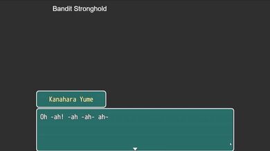 The Ultimate Perverted Revenge (Hentai)