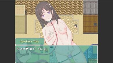 The Ultimate Perverted Revenge (Hentai)