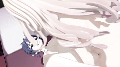 Hey, can you help me with my math homework?