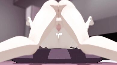 Hey, can you help me with my math homework?