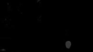 Office Affairs - Behind Closed Doors (PornPlayer)