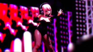 Hey, do you want to watch a hentai video with me?