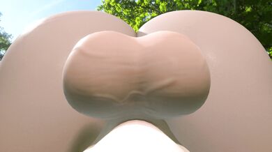 Rin and Miku are fucking in a dark room, surrounded by futa tentacles Peter Raynor is filming their every move with his 4k camera