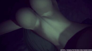 ---------------------