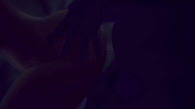 ---------------------