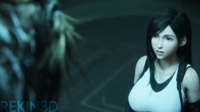 Hentai Princess Slave: All Knots in PMV