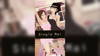 My sisters boobies, a hot teacher, and some pizza