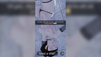 My sisters boobies, a hot teacher, and some pizza