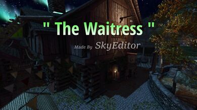 Honey, I Shrunk Your Throat! A Hentai Adventure