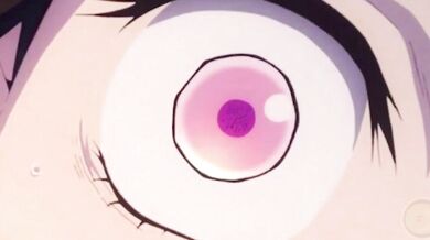 Tanjiro and Nezuko [Funhentaiparody] : The Sexy Adventure of a Blind Swordswoman and Her Brother