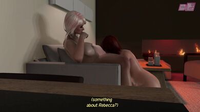 The Taming of the Shrew: The Cougars Wild Adventure with Young Men