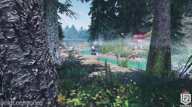 Santas Slay Rides Again: Elfs Revenge