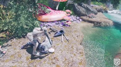 Santas Slay Rides Again: Elfs Revenge