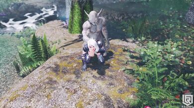 Santas Slay Rides Again: Elfs Revenge