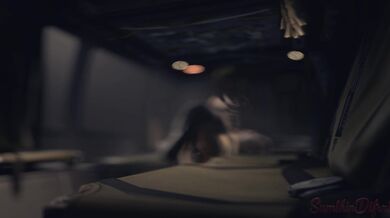 I want to try something different tonight with you, my quiet and sexy friend Lets make some noise together in the bedroom