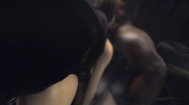 I want to try something different tonight with you, my quiet and sexy friend Lets make some noise together in the bedroom