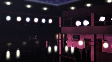 [4KMMD]Yuyuko&Yukaris Cake-Filled Face: A Hentai Video Anthology