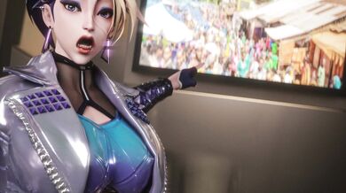 African Queen: Akalis Safari Adventure