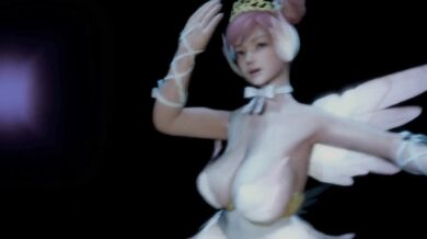 The story of an innocent young bird, caged and longing for freedom