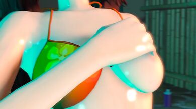 ``` My Girlfriend and I try Reeses Puffs for the first time! ```